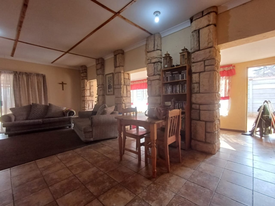 3 Bedroom Property for Sale in Stilfontein Ext 2 North West